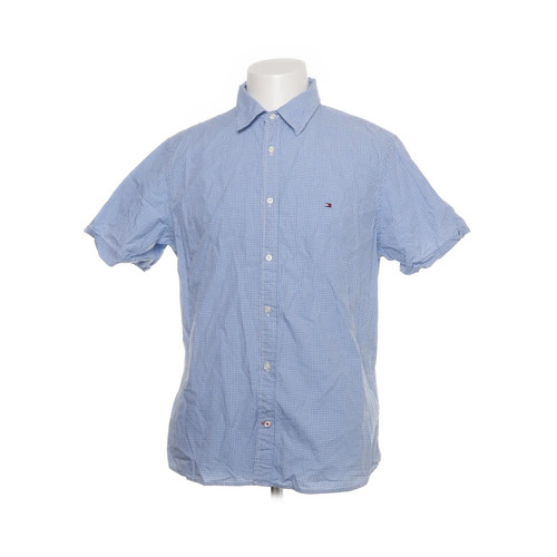 Tommy hilfiger kurzarmhemd - hilfiger,,