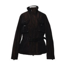 Wellensteyn, Jacke, Damen