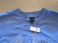 Sueßer Pullover von GAP in