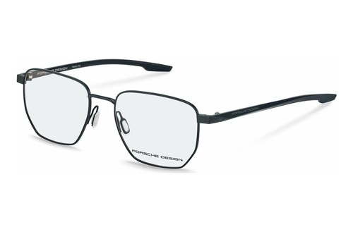 Porsche design p8770 53 - design,