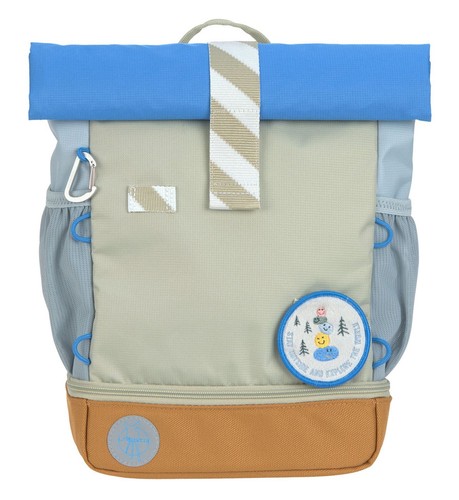 Lässig sunny explorer mini - lässig,