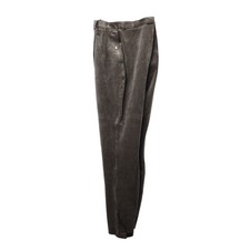 Pikeur Herren Reithose JUPITER