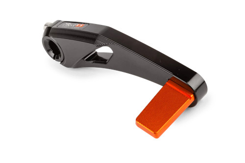 Kickstarter stage6 evo mk3 - evo,