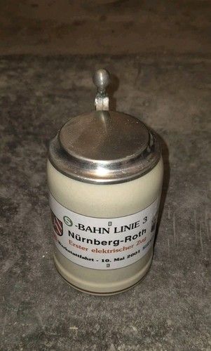 Deutsche bahn linie - db, s-bahn