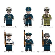 Call Of Duty Videospiel Custom