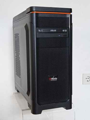 Office multimedia 16gb - office,