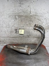 1975 Honda Cj360 Cj 360