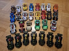 Darda Sammlung / Konvolut - 29