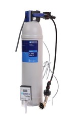 Brita Purity C300 Quell St Wasserfilter Aufsatz Kartusche Kaffeevollautomat