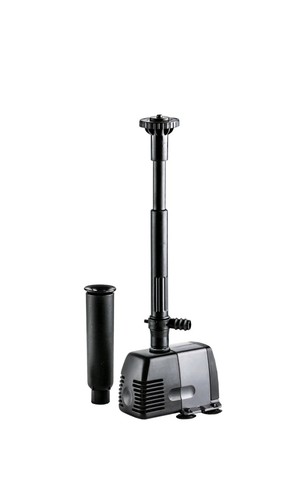 Smartline jet eco - smartline,