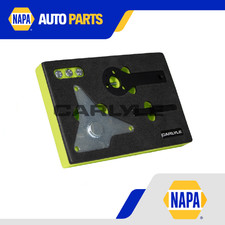 Montagewerkzeug, Zahnriemen