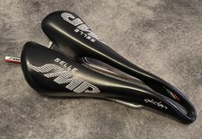 Sattel SMP Glider Saddle