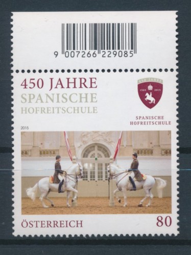 österreich spanische - Österreich,