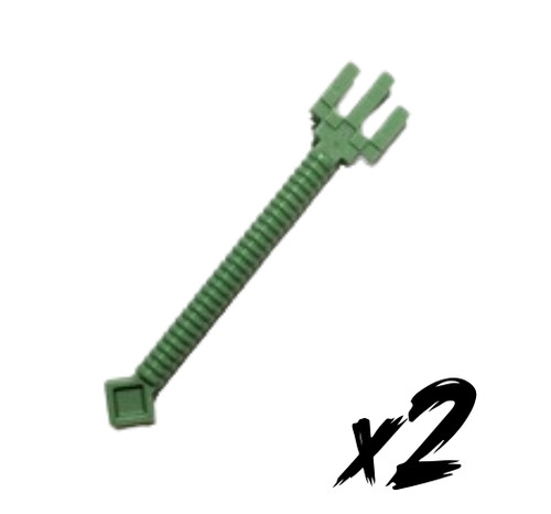 Lego 78801 dreizack - lego,