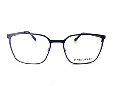Freigeist brillen glasses - freigeist, /