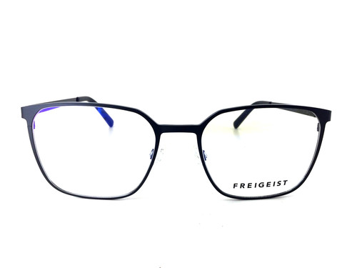 Freigeist brillen glasses - freigeist,