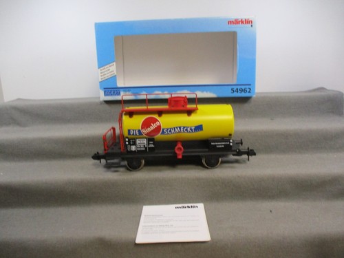 Märklin maxi spur 54962 - 1,