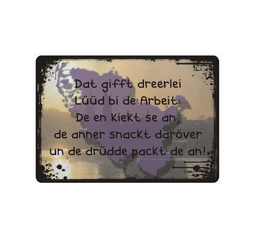 Schild hinweisschild hinweis - hinweisschild,