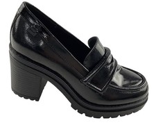 S.Oliver  Damen Loafermit