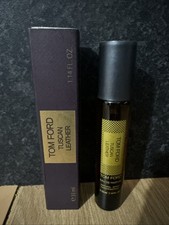 tom ford tuscan leather Travel Size Flasche 33ml
