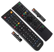 Ersatz Fernbedienung für Sony