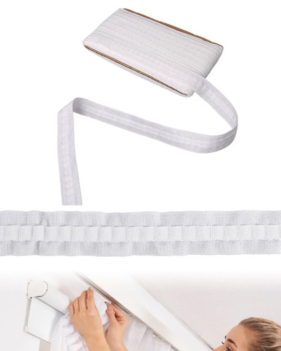 Rolle bleiband für - rolle,