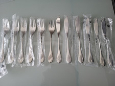 WMF 12 Teile  Charme