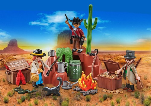 Playmobil 1023 - playmobil®,