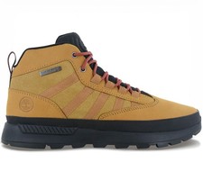 TIMBERLAND Euro Trekker Mid