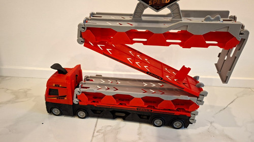 Spielzeug lkw autotransporter - spielzeug-lkw,