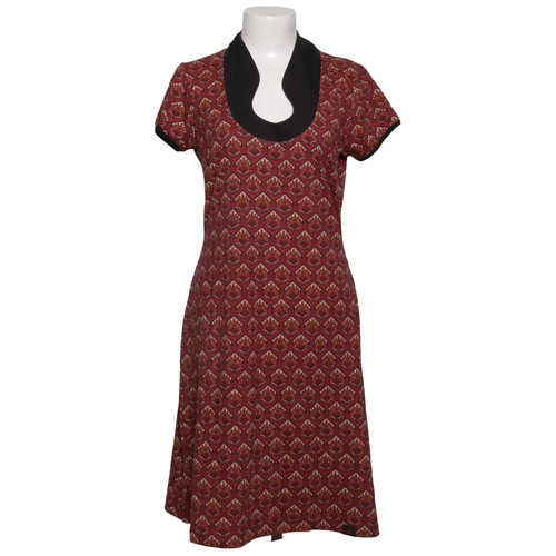 Chapati kleid größe m - kleid,,