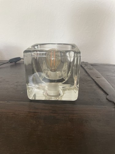 Peill putzler ice cube - &,