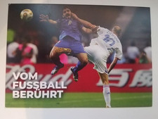 EDGAR FREECARDS  EURO 2024