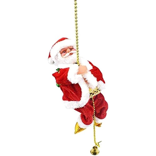 Weihnachtsmann figur - weihnachtsmann,