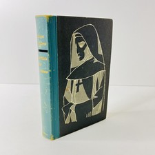 Geschichte einer Nonne von