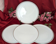 SELTMANN WEIDEN BAVARIA