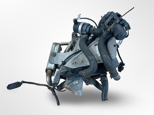 Bmw 5er f10 f11 - f10,