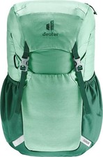 deuter Junior Kinderrucksack