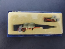 Marks Metallmodellclassics