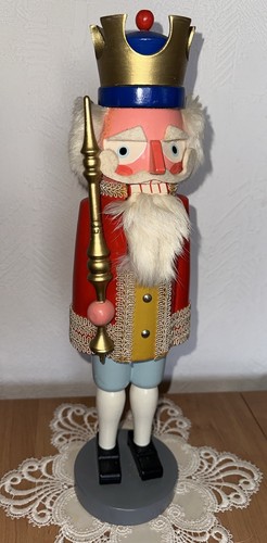 Original erzgebirge - original,