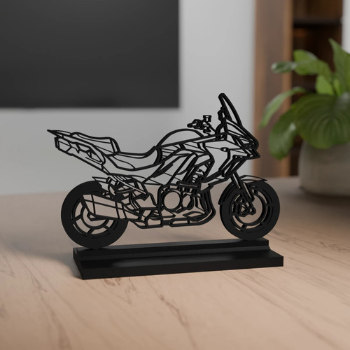 Versys 1000 modell - 1000,
