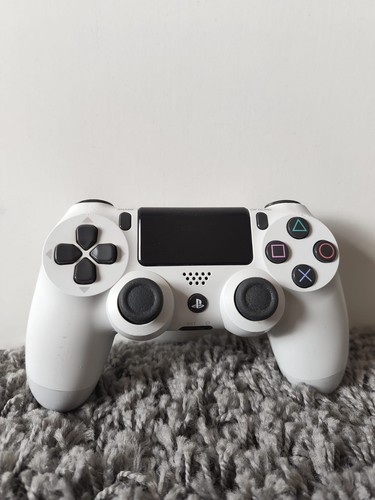 Sony dualshock ps4 - sony,