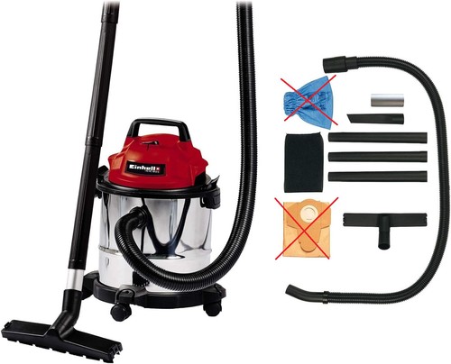 Einhell 1812 s 1250w - 1812,