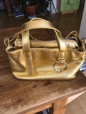 Handtaschen Liebeskind echtes