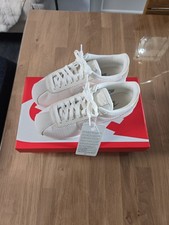 Nike Cortez Damen Sneaker GR