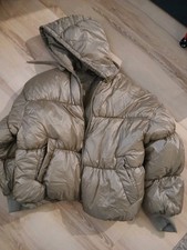 H&M Jacke Gr M Damen