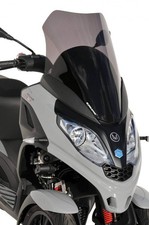 Piaggio MP3 300 HPE / Sport -