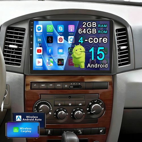 Android 15 2 64gb - android,