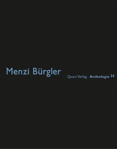Heinz wirz menzi burgler - wirz,