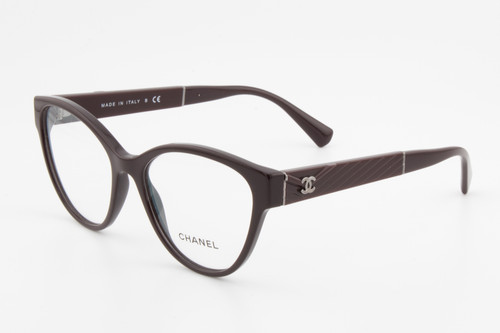 Chanel 3391 1461